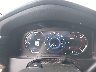 1GYS4BKJ8GR****** Salvage 2016 Cadillac Escalade in Culpeper