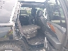 1GYS4BKJ8GR****** Wrecked 2016 Cadillac Escalade in Culpeper