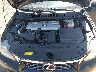 JTHKD5BH7C2****** Reparables 2012 Lexus CT 200h en Philadelphia
