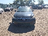 JTHKD5BH7C2****** Destrozados 2012 Lexus CT 200h en Estado de Pennsylvania