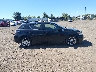 JTHKD5BH7C2****** Usados 2012 Lexus CT 200h en Estado de Pennsylvania