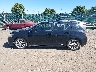 JTHKD5BH7C2****** Reparables 2012 Lexus CT 200h en Estado de Pennsylvania
