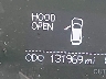 JTHKD5BH7C2****** Salvamento 2012 Lexus CT 200h