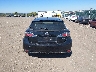 JTHKD5BH7C2****** Destrozados 2012 Lexus CT 200h