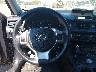JTHKD5BH7C2****** Usados 2012 Lexus CT 200h