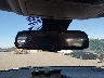JTHKD5BH7C2****** Reparables 2012 Lexus CT 200h
