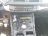 JTHKD5BH7C2****** Salvamento y Destrozados 2012 Lexus CT 200h en Philadelphia
