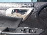 JTHKD5BH7C2****** Usados y Reparables 2012 Lexus CT 200h en Philadelphia