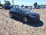 JTHKD5BH7C2****** Salvamento y Destrozados 2012 Lexus CT 200h en Philadelphia