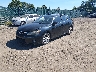 JTHKD5BH7C2****** Usados y Reparables 2012 Lexus CT 200h en Philadelphia