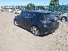 JTHKD5BH7C2****** Salvamento y Reparables 2012 Lexus CT 200h en Philadelphia