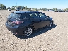 JTHKD5BH7C2****** Salvamento y Destrozados 2012 Lexus CT 200h en Estado de Pennsylvania