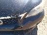 JTHKD5BH7C2****** Salvamento y Reparables 2012 Lexus CT 200h en Estado de Pennsylvania