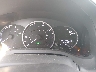 JTHKD5BH7C2****** Salvamento 2012 Lexus CT 200h en Philadelphia