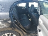 JTHKD5BH7C2****** Destrozados 2012 Lexus CT 200h en Philadelphia