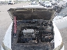 19UUA662X8A****** Reparables 2008 Acura TL en Houston South