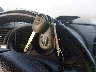 19UUA662X8A****** Salvamento 2008 Acura TL en Estado de Texas