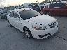 19UUA662X8A****** Salvamento y Destrozados 2008 Acura TL en Houston South