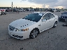 19UUA662X8A****** Usados y Reparables 2008 Acura TL en Houston South