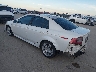 19UUA662X8A****** Salvamento y Reparables 2008 Acura TL en Houston South