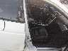 19UUA662X8A****** Usados y Reparables 2008 Acura TL en Estado de Texas