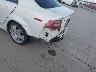 19UUA662X8A****** Salvamento y Reparables 2008 Acura TL en Estado de Texas