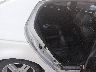 19UUA662X8A****** Destrozados 2008 Acura TL en Houston South