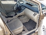 JTDKN3DU9A0****** Used and Repairable 2010 Toyota Prius in Texas State
