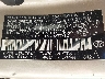 JTDKN3DU9A0****** Used 2010 Toyota Prius in Houston