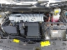 JTDKN3DU9A0****** Repairable 2010 Toyota Prius in Houston
