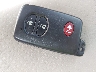 JTDKN3DU9A0****** Salvage 2010 Toyota Prius in Texas State