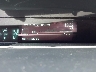 JTDKN3DU9A0****** Salvage 2010 Toyota Prius in Houston