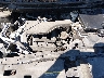JN1BJ1CR0KW****** Reparables 2019 Nissan Rogue Sport en Long Island