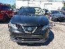 JN1BJ1CR0KW****** Destrozados 2019 Nissan Rogue Sport en Estado de Nueva York