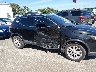 JN1BJ1CR0KW****** Usados 2019 Nissan Rogue Sport en Estado de Nueva York