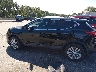 JN1BJ1CR0KW****** Reparables 2019 Nissan Rogue Sport en Estado de Nueva York