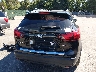 JN1BJ1CR0KW****** Destrozados 2019 Nissan Rogue Sport