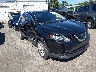 JN1BJ1CR0KW****** Salvamento y Destrozados 2019 Nissan Rogue Sport en Long Island