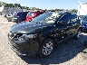 JN1BJ1CR0KW****** Usados y Reparables 2019 Nissan Rogue Sport en Long Island