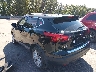 JN1BJ1CR0KW****** Salvamento y Reparables 2019 Nissan Rogue Sport en Long Island