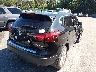 JN1BJ1CR0KW****** Salvamento y Destrozados 2019 Nissan Rogue Sport en Estado de Nueva York