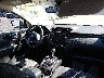 JN1BJ1CR0KW****** Usados y Reparables 2019 Nissan Rogue Sport en Estado de Nueva York