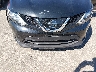 JN1BJ1CR0KW****** Salvamento y Reparables 2019 Nissan Rogue Sport en Estado de Nueva York