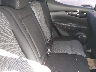 JN1BJ1CR0KW****** Destrozados 2019 Nissan Rogue Sport en Long Island