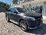 4JGED6EB6GA****** Salvage and Wrecked 2016 Mercedes-Benz GLE-Class in Manchester