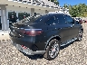 4JGED6EB6GA****** Salvage and Wrecked 2016 Mercedes-Benz GLE-Class in New Hampshire State
