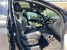 4JGED6EB6GA****** Used and Repairable 2016 Mercedes-Benz GLE-Class in New Hampshire State