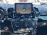 4JGED6EB6GA****** Salvage and Repairable 2016 Mercedes-Benz GLE-Class in New Hampshire State