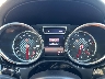 4JGED6EB6GA****** Salvage 2016 Mercedes-Benz GLE-Class in Manchester