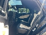 4JGED6EB6GA****** Wrecked 2016 Mercedes-Benz GLE-Class in Manchester